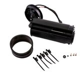 Bomba comb. depósito Euro 6 Transit Mk8 2.2 TDCi 2014-2018 2239974