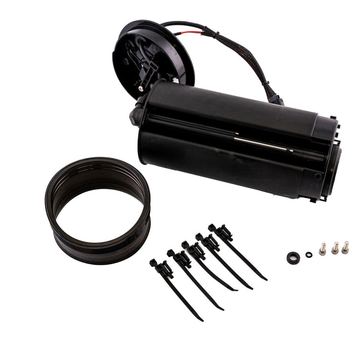 Bomba comb. depósito Euro 6 Transit Mk8 2.2 TDCi 2014-2018 2239974
