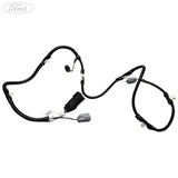 Cable para sensor de distancia de estacionamiento original Ford 1913655