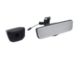 Original Ford Transit/Transit Custom Espejo retrovisor digital