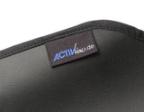 Tourneo Connect ACTIVline* Funda de asiento para el asiento del conductor