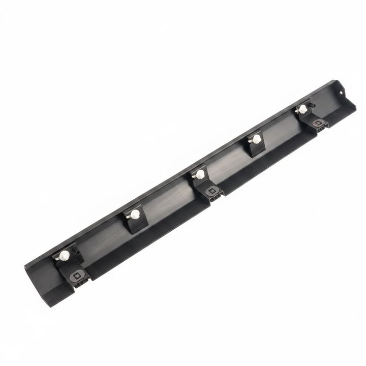 Moldura de faldón lateral delantero IZQ Transit 2019+
