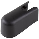 Funda original Ford 5328783