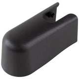 Funda original Ford 5328783