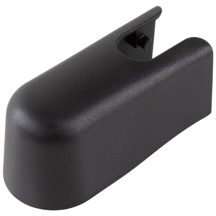 Funda original Ford 5328783