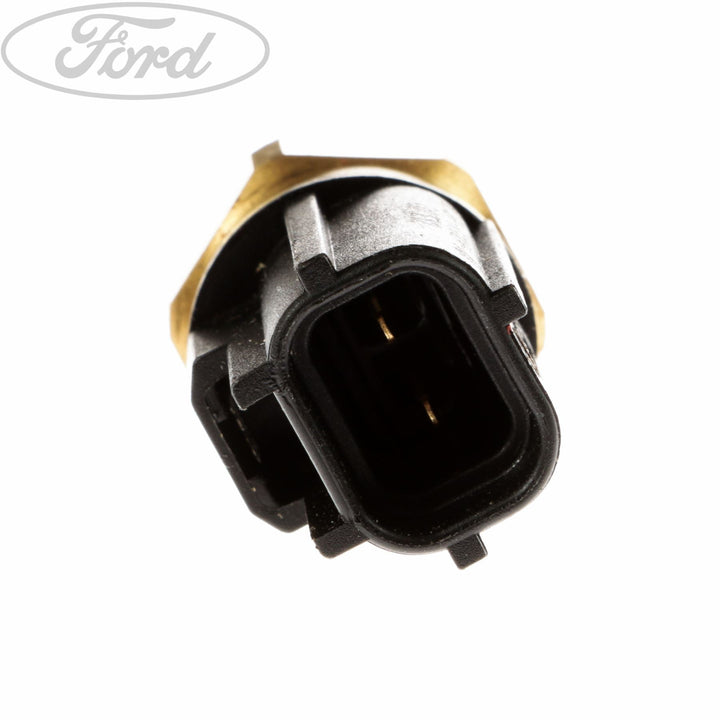 Sensor de temperatura del refrigerante original Ford 5040463