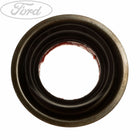 Piezas eje trasero transmisión trasera originales Ford 4656029