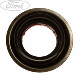 Piezas eje trasero transmisión trasera originales Ford 4656029