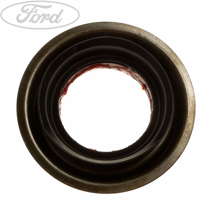 Piezas eje trasero transmisión trasera originales Ford 4656029