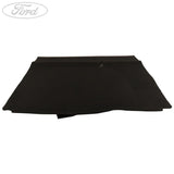 Alfombrilla de suelo para comp. de carga original Ford 2040345