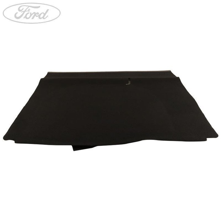 Alfombrilla de suelo para comp. de carga original Ford 2040345