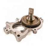 Kit bomba inyección combustible diésel 2.0 TDCi Duratorq 2014-2023