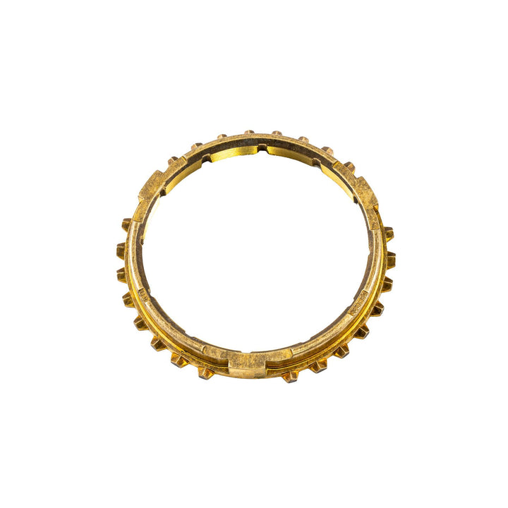 Anillo sincronizador del eje de salida de la caja de cambios original Ford 1086438