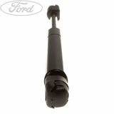 Puntal de gas para capó O/S (lado del pasajero) o N/S (lado del conductor) original para Ford Mondeo 2000-2007 1120812