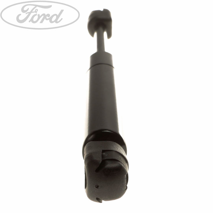 Puntal de gas para capó O/S (lado del pasajero) o N/S (lado del conductor) original para Ford Mondeo 2000-2007 1120812