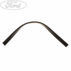 Burlete de puerta delantera original para Ford Transit Tourneo 4043232