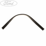 Burlete de puerta delantera original para Ford Transit Tourneo 4043232