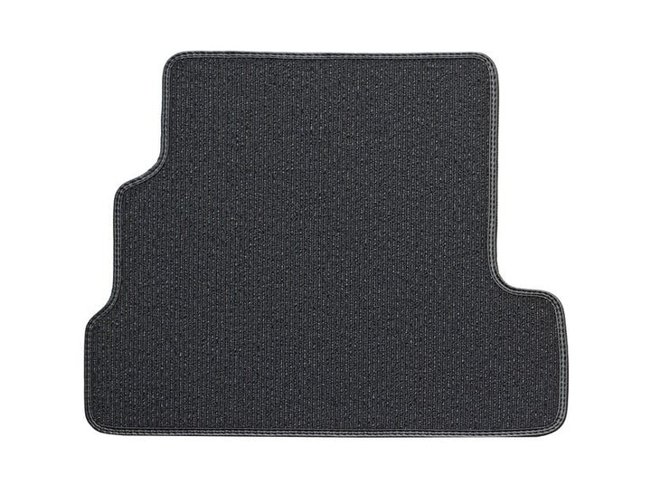 Original Ford Kuga 09/2016-11/2019 Alfombrillas Performance traseras