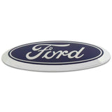 Ford Transit 2014-2024 Placa Nombre Instalación Vehículo Color 145MM 5294957