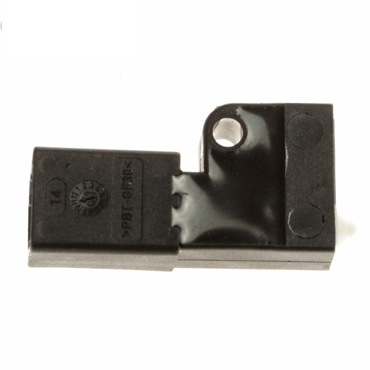 Interruptor de bloqueo para portón trasero/maletero original para Ford KA 1740854