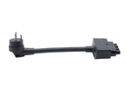 Original Ford Mustang Mach-E/Transit Conector doméstico para DNK.