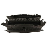 Obturador de control de radiador original para Ford Kuga 2.0 Duratorq 1.6 EcoBoost 1948606