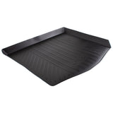 Original Ford C-MAX desde 11/2010 Alfombra antideslizante para maletero
