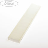Filtro de polen de cabina original para Ford Mondeo Mondeo 2000-2007 1119616