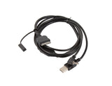 Pioneer* Cable para iPod Cable para iPod
