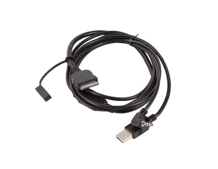 Pioneer* Cable para iPod Cable para iPod