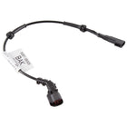 Cable de interruptor de advertencia de freno delantero original para Ford Mondeo Galaxy S-Max 1469499