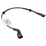 Cable de interruptor de advertencia de freno delantero original para Ford Mondeo Galaxy S-Max 1469499