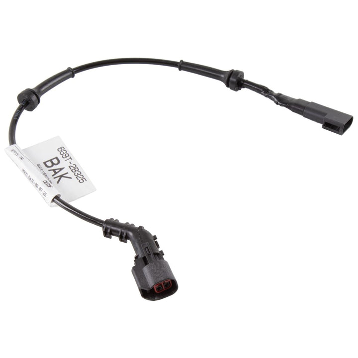 Cable de interruptor de advertencia de freno delantero original para Ford Mondeo Galaxy S-Max 1469499
