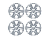 Original Ford Transit/Tourneo Courier Embellecedor de rueda 15