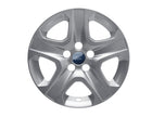 Original Ford Focus Mk4 2018+ Cubierta de rueda de acero de 16