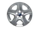 Original Ford Focus Mk4 2018+ Cubierta de rueda de acero de 16