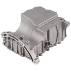 Cárter de aceite de motor original Ford 2181281