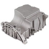 Cárter de aceite de motor original Ford 2181281