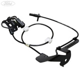 Ranger 2011-2024 Conjunto Sensor LI Azul