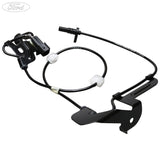Ranger 2011-2024 Conjunto Sensor LI Azul