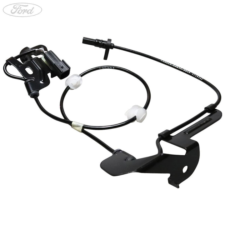 Ranger 2011-2024 Conjunto Sensor LI Azul