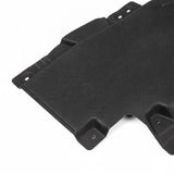 Deflector de aire inferior Galaxy/Mondeo/S-Max 2014-2023