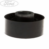 Kit de polea tensora de correa de transmisión original para Ford Mondeo Transit 1731709