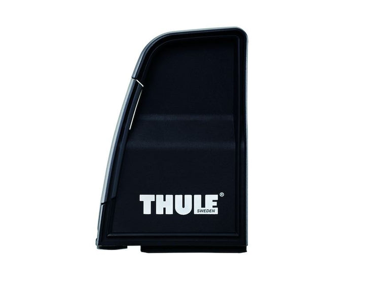 Original Thule 30x22mm Barras transversales techo 1301034