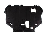 C-MAX & Focus Protector contra salpicaduras