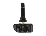 Explorer 2020-2024 Kit de Sensor TPMS Negro
