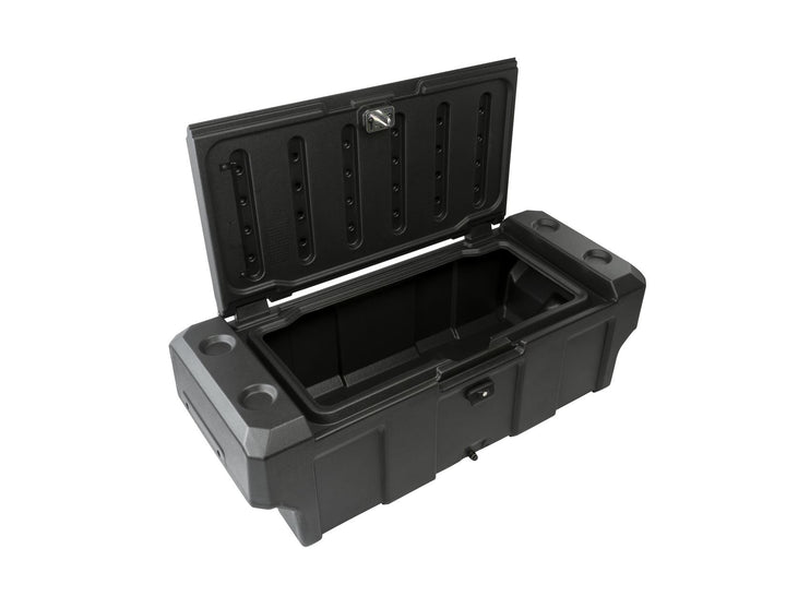 Original Ford Ranger Caja de Almacenamiento caja de almacenamiento para la plataforma de carga