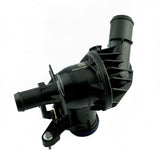 Carcasa de termostato y sensor 2.0 EcoBlue TDCi 2019+