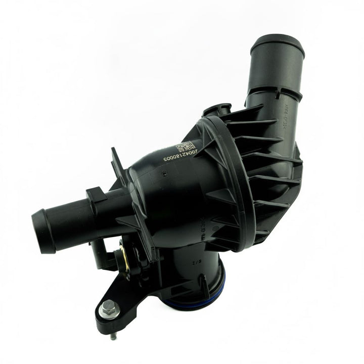 Carcasa de termostato y sensor 2.0 EcoBlue TDCi 2019+