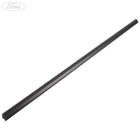 Burlete para cinturón de puerta delantera N/S (lado del conductor) original para Ford Focus N/S 1691982